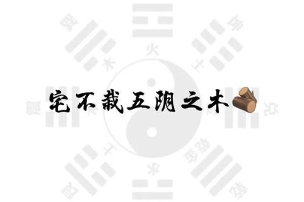 阳宅兴工动土口诀