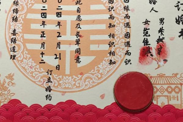 2022年12月份订婚的黄道吉日