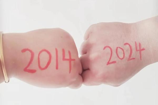 2025年7月23日适合结婚吗(2022年7月25日适合结婚吗)