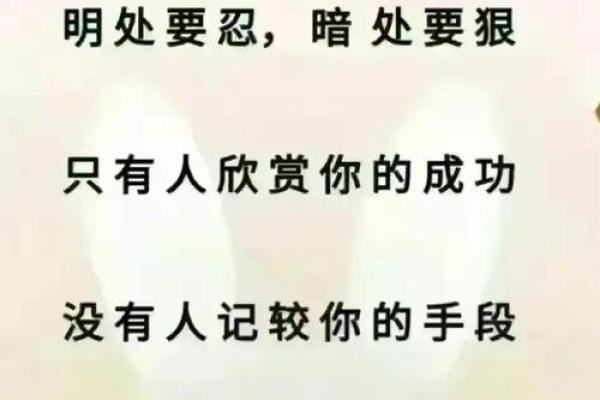 开工动土锤吉言