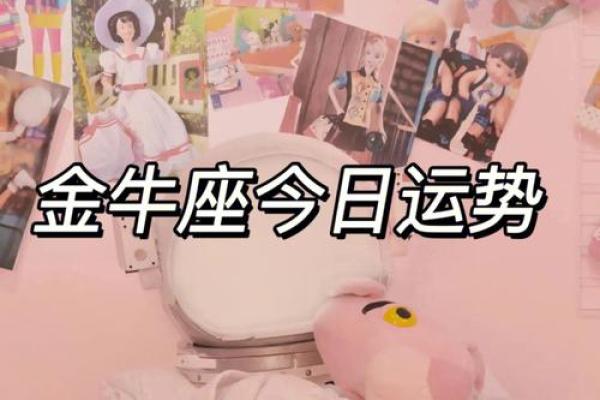 金牛座今日运势第一星座网 金牛座今日运势解析第一星座网独家预测