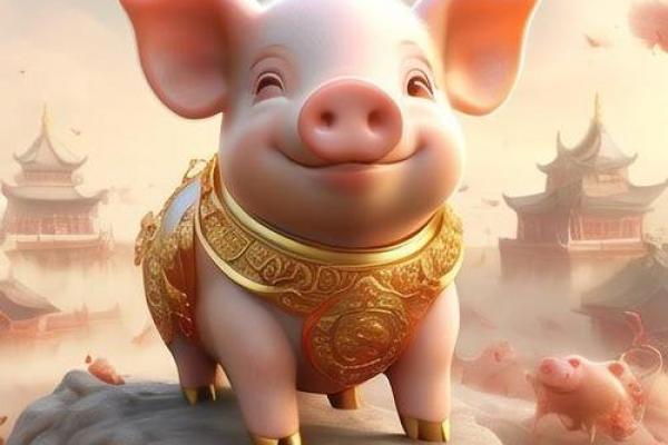 六畜之中他最勤是什么生肖(六畜之中他最勤是什么生肖360问答)