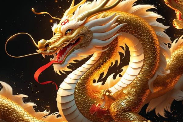 1988年属龙2025全年运势女_1988年属龙人2025的运势