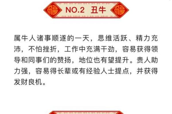 2000年属龙人2024甲辰龙年每月运势吉凶全解析