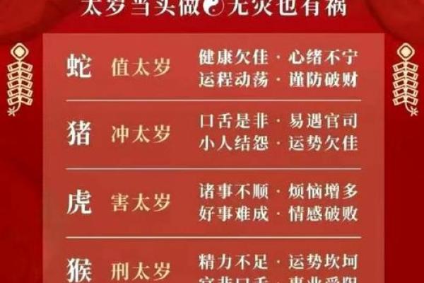 五体投地指什么生肖(五体投地指什么生肖最合适)