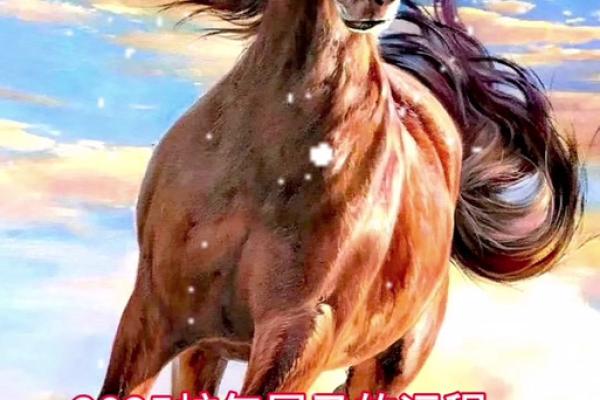 1966年属马人2025年_1966年属马人2025年运势及运程11月初十男