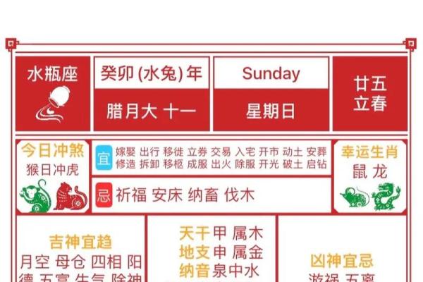 黄道吉日乔迁新居2025年(2020年黄历乔迁新居)