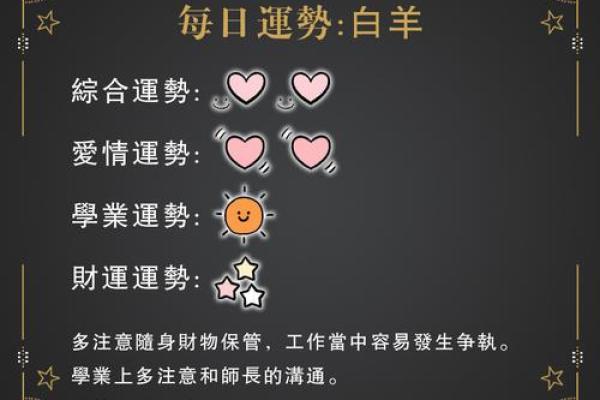 处女座今日打牌运势 处女座今日打牌运势如何