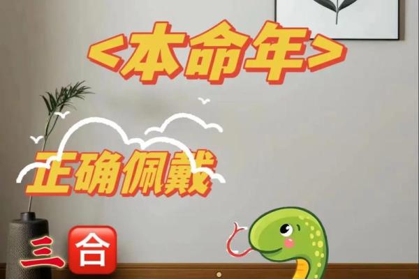 属蛇几月出生大富大贵_属蛇几月出生大富大贵男命