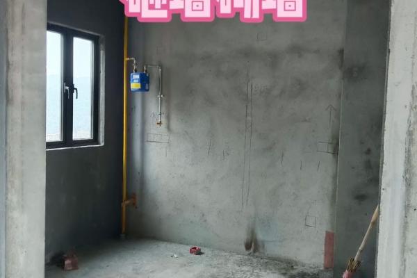 2025年装修砸墙好日子(敲墙吉日2o25年装修)