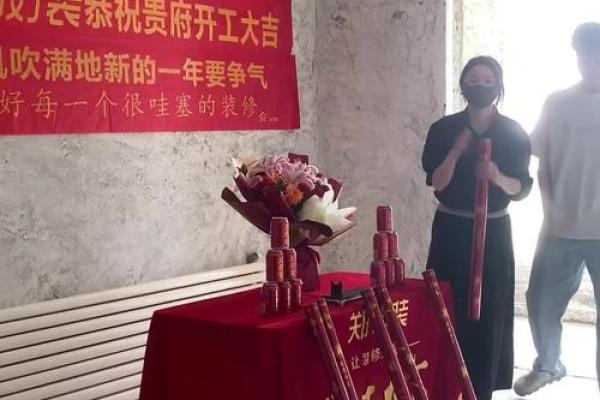 2025年装修砸墙好日子(敲墙吉日2o25年装修)