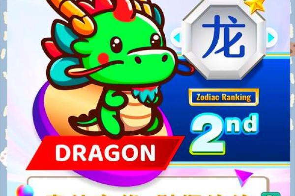 2000年龙2025年运势_2000年龙2025年运势及运程每月运程