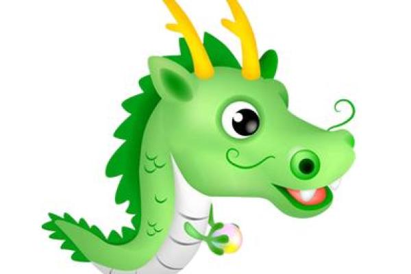 1952年属龙寿终 1952年腊月辰龙寿终之谜与时代印记