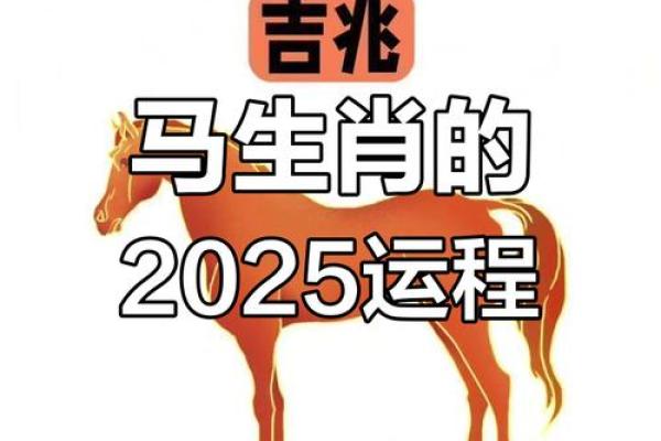 2025年属马人的全年每月运势_2025年90属马女有两喜