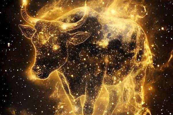 金牛座今日运势星座星_金牛座今日运势查询2021