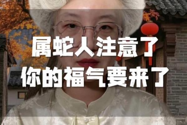 属蛇今天运势及财运_属蛇人农历三月廿三运势解析今日财运吉凶全揭晓