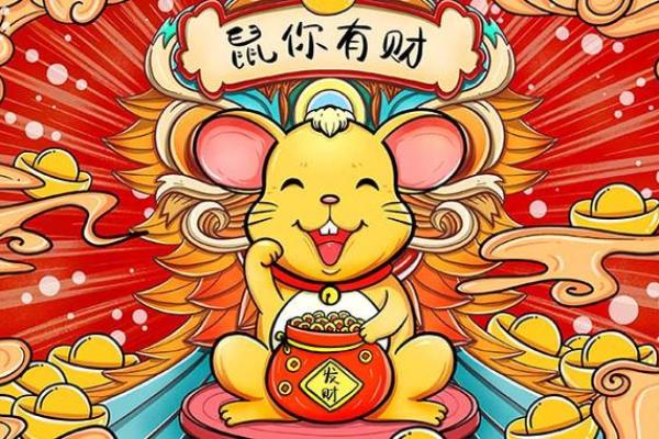 点石成金猜生肖(点石成金猜生肖最佳一肖)