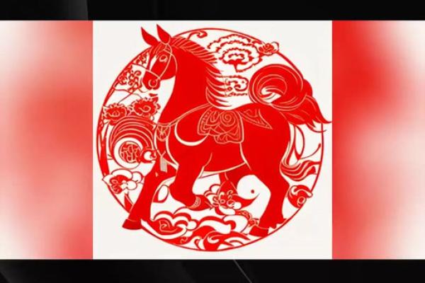 1978年属马女2024年每月运势完整版全年运程详解