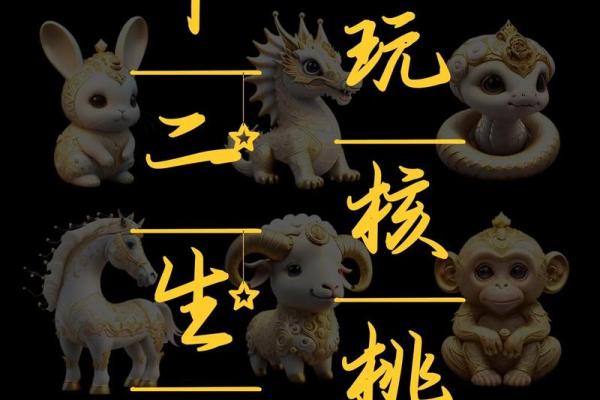 文武双全是什么生肖(文武双全是什么生肖才华横溢)