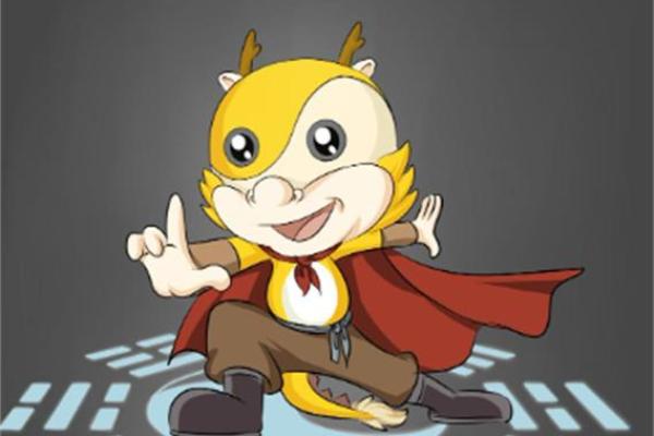 重出江湖是什么生肖(重出江湖是什么生肖最佳答案)