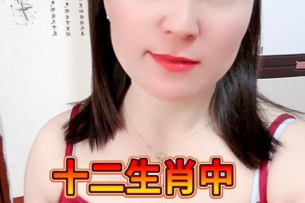 絮絮叨叨是什么生肖(絮絮絮叨叨的意思是什么意思)