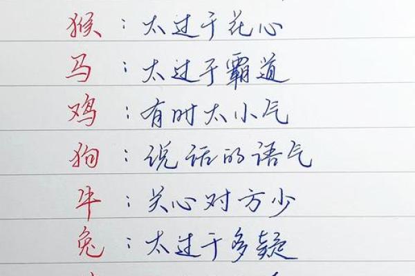 半夜三更代表什么生肖(半夜三更打一数字指什么生肖)