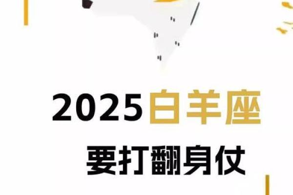 星座运势白羊座 白羊座2024年星座运势解析事业爱情双丰收