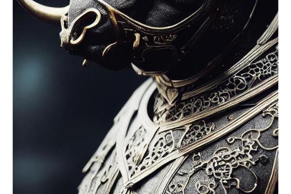 虎视眈眈打一个生肖(虎视眈眈打一个生肖)