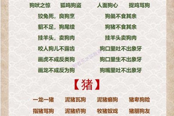 报团取暖打一生肖(报团取暖是不是成语)