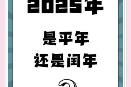 2025年蛇年有384天 2025蛇年历法揭秘跨13个月竟有384天玄机