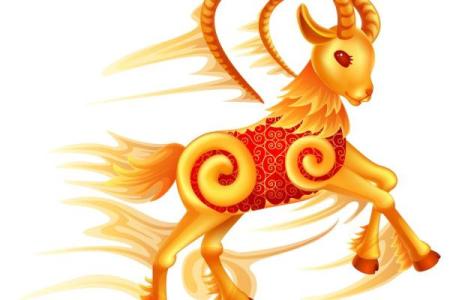 水深火热打一个生肖(水深火热打一生肖是什么动物)