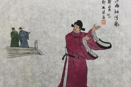 两袖清风是什么生肖(两袖清风打一准确生肖)