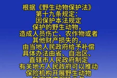 先锋保国卫家园是什么生肖(山林无虎是老大先锋保国卫家园是什么生肖)