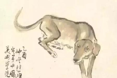 天上人间是什么生肖(天上人间是什么生肖)