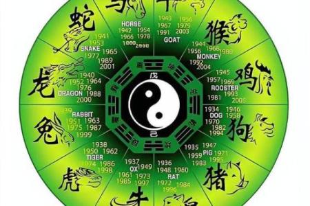 万古长青是什么生肖(万古长青,什么意思)