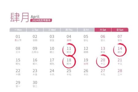 2024年6月适合开业的黄道吉日(2024年六月)