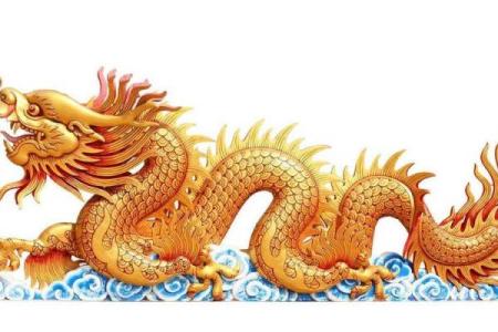 2025年生肖龙财运如何 2025年属龙人全年财运解析吉凶月份与财富密码