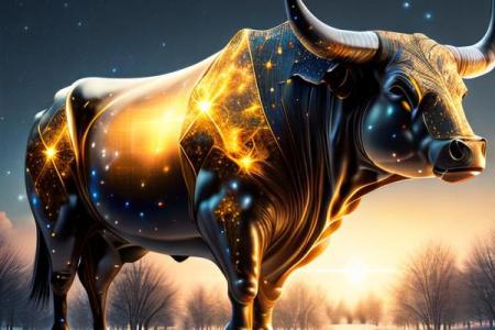 2025年3月30日金牛座女今日最准运势