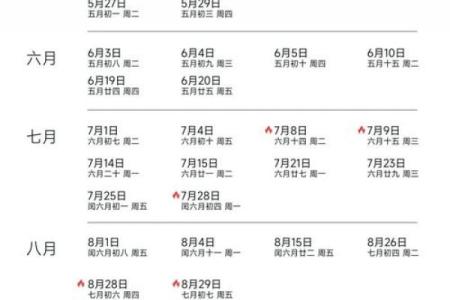 2025年三月哪天适合结婚(2025年结婚最好)