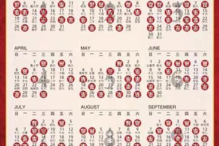 宜开业的日子2025年1月