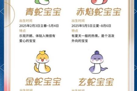 2025蛇年本命月运指南全年禁忌与化解全攻略