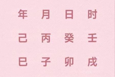 2025年77年蛇女运势 2025年77年蛇女全年运势详解逐月运程大解析