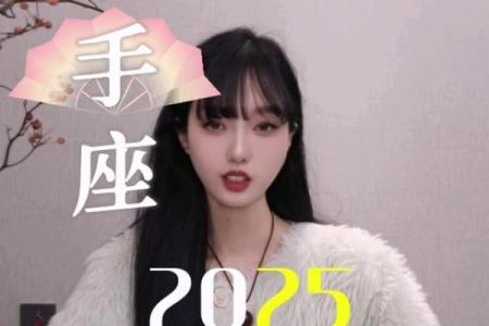 2025年3月29日射手座星座屋今日运势