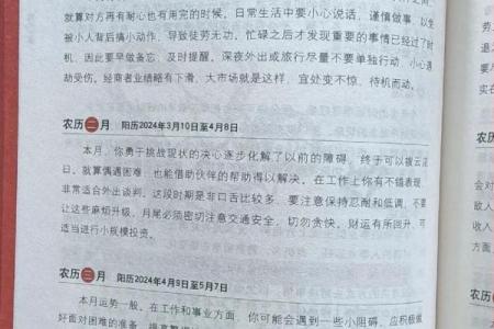 2024年男属蛇婚配指南仲夏至季秋良缘配对解析