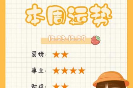 处女座明天运势怎么样女生_处女座明日运势解析女生必看爱情事业健康指南