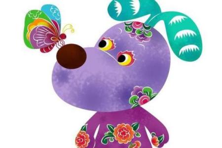 有勇无谋打一个生肖(有勇无谋猜生肖)