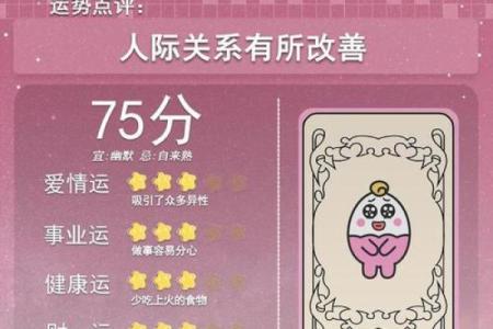星座屋运势查询_星座屋运势查询2024年最新星座运势全解析
