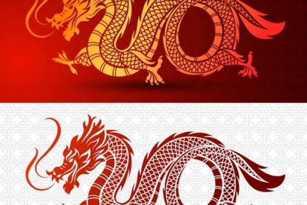 锦绣前程是什么生肖(锦绣前程是什么生肖打一生肖)