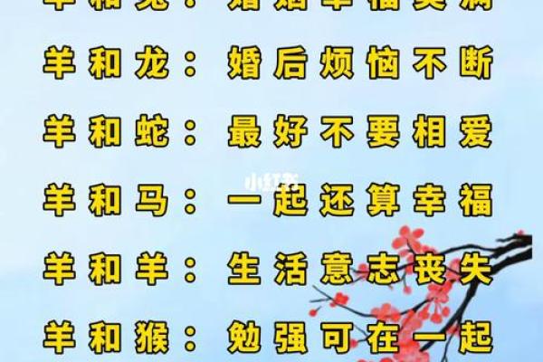 2025年属羊的人结婚几月份好