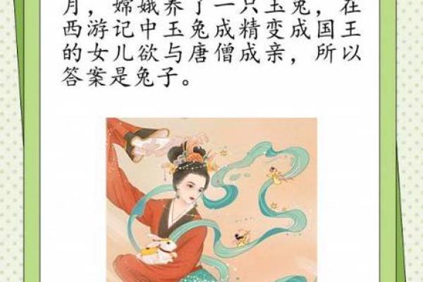 西游记第十九回是什么生肖(西游记第十九回的动物打一肖)